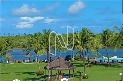 Vista Jardim 