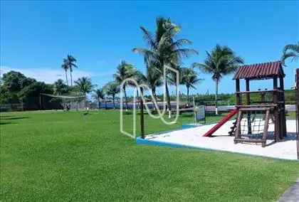 Parque Infantil 