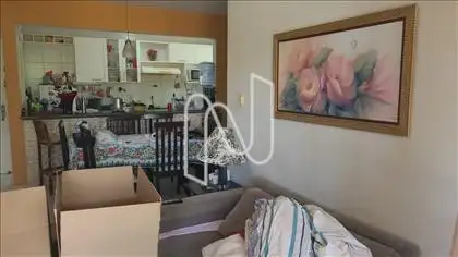  Sala