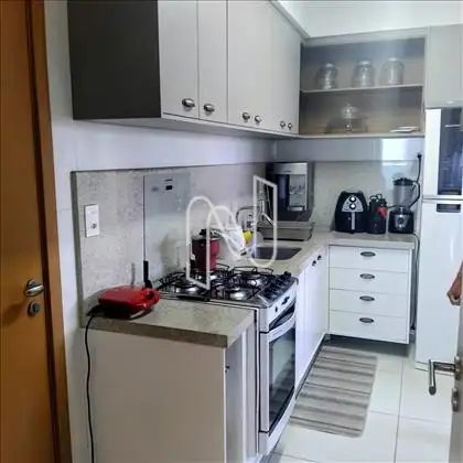 Cozinha 