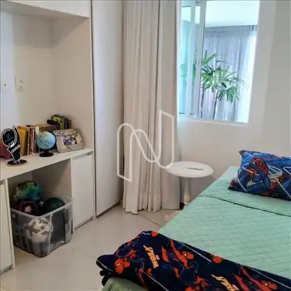 Terceiro quarto 