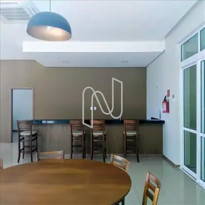  Bar