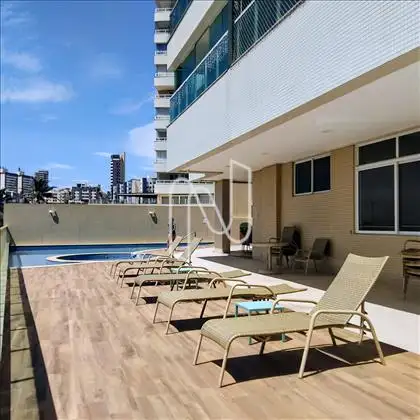 Deck 