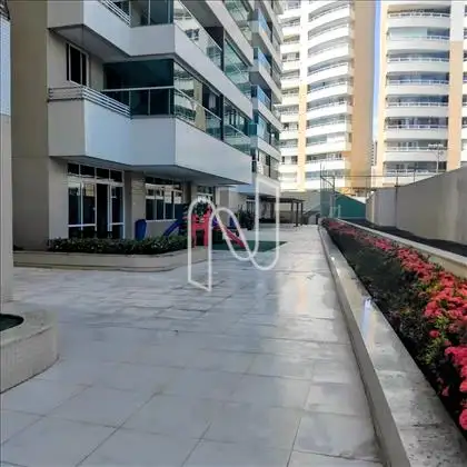 Playground 