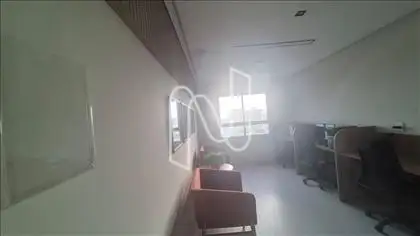  Coworking