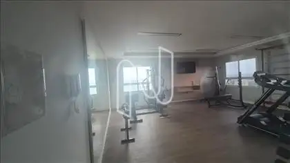  Academia