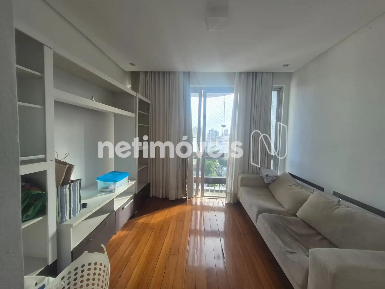  Quarto extra