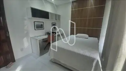  Quarto