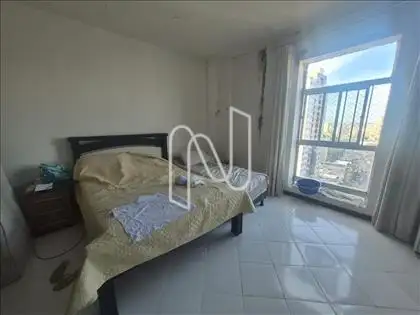 Quarto 