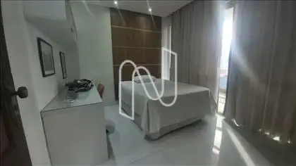 Quarto 