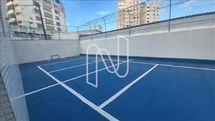 Quadra