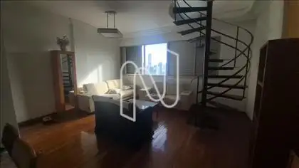  Sala