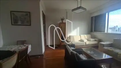  Sala
