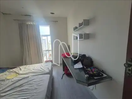 Quarto 