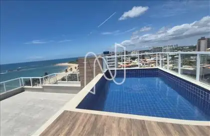 Piscina
