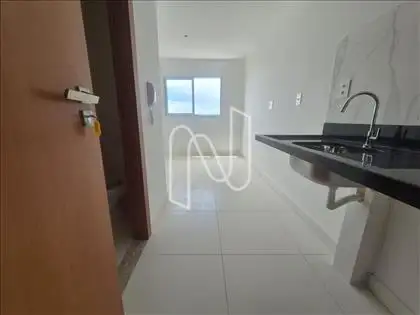  Studio vista mar
