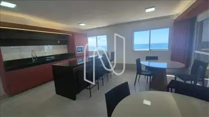 Salão de Festas 
