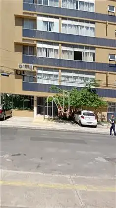  Fachada