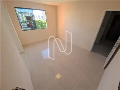  Sala
