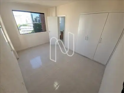  Quarto 