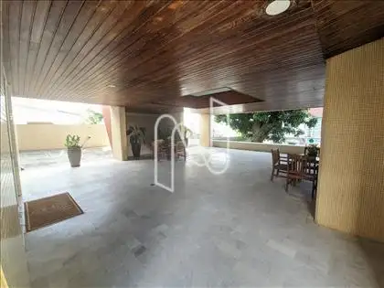 Playground 