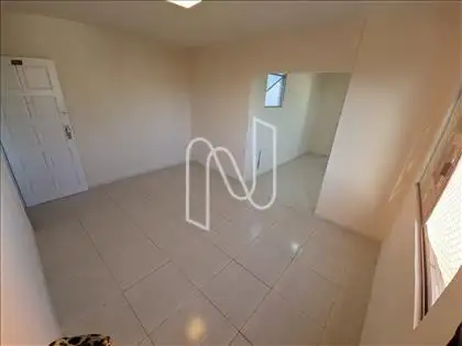  Sala
