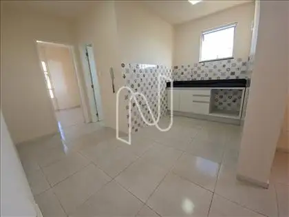 Cozinha 