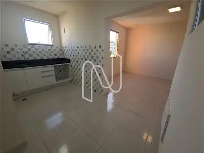  Cozinha 