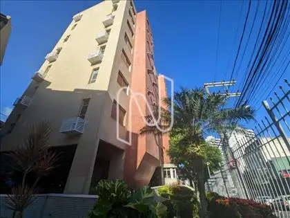Fachada lateral 