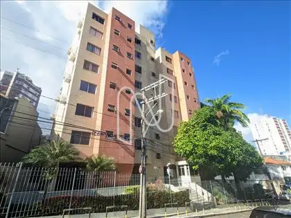 Fachada 