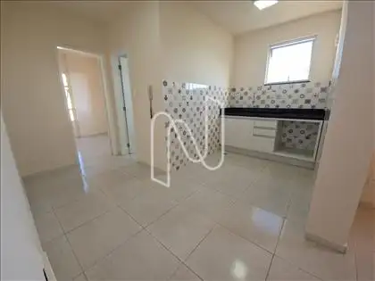  Cozinha 