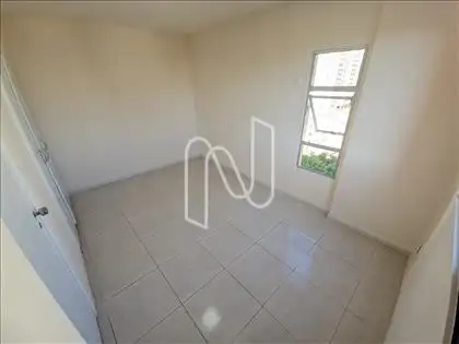 Quarto 