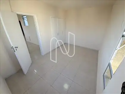  Quarto 