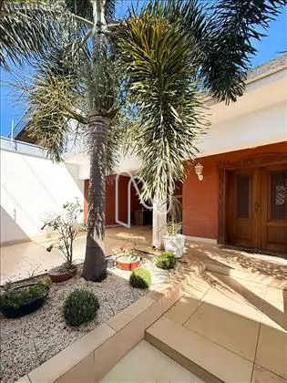 Fachada 