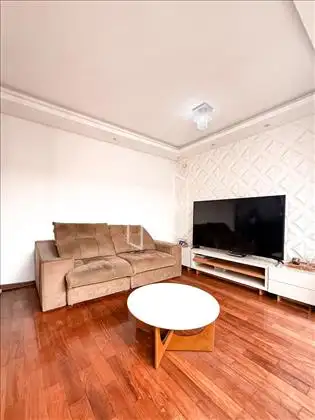Sala 
