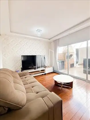 Sala 
