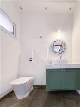 Lavabo 