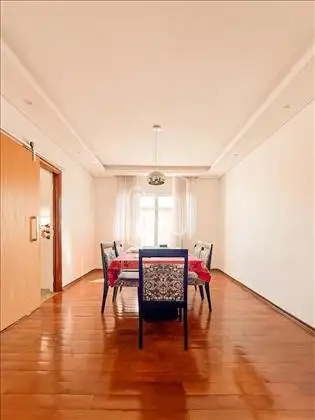 Sala de Jantar 