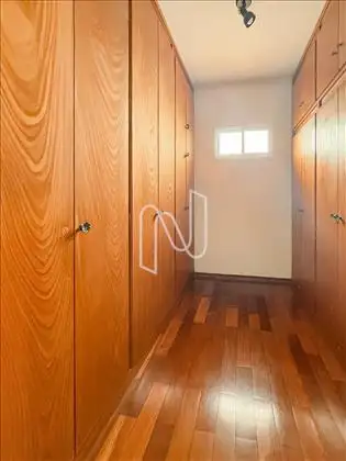 Closet 