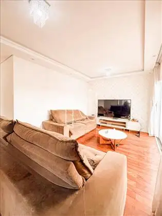 Sala 