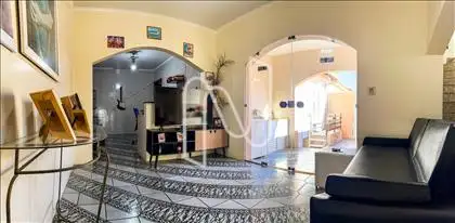 Sala 