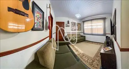  Sala