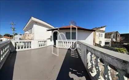 Sacada  