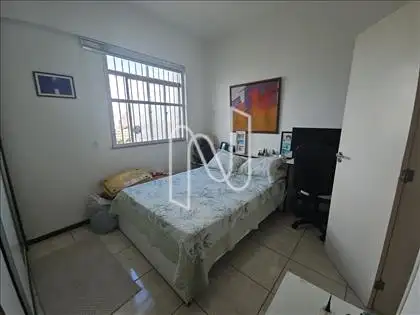 Suíte 1