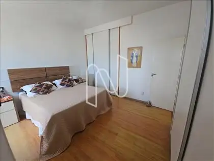 Suíte master 