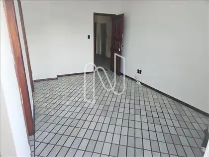 Sala 
