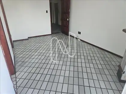 Sala 