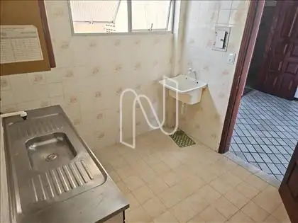  Cozinha