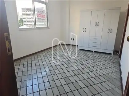 Suíte 
