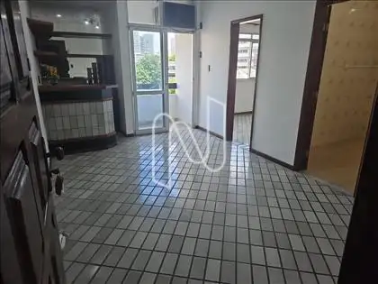 Sala 